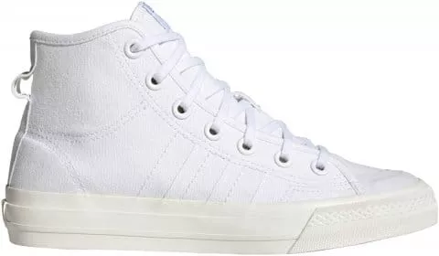 adidas sneakers originals nizza hi rf w 362983 gz7542 480