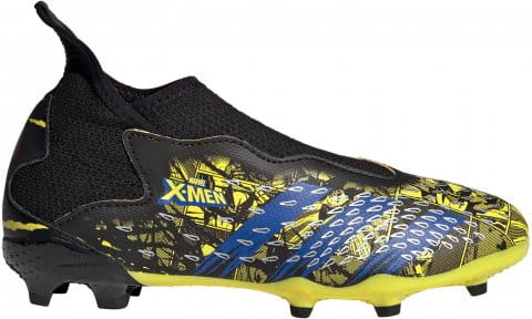 PREDATOR FREAK .3 LL FG J