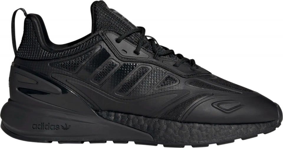 Tenisice adidas Originals ZX 2K BOOST 2.0