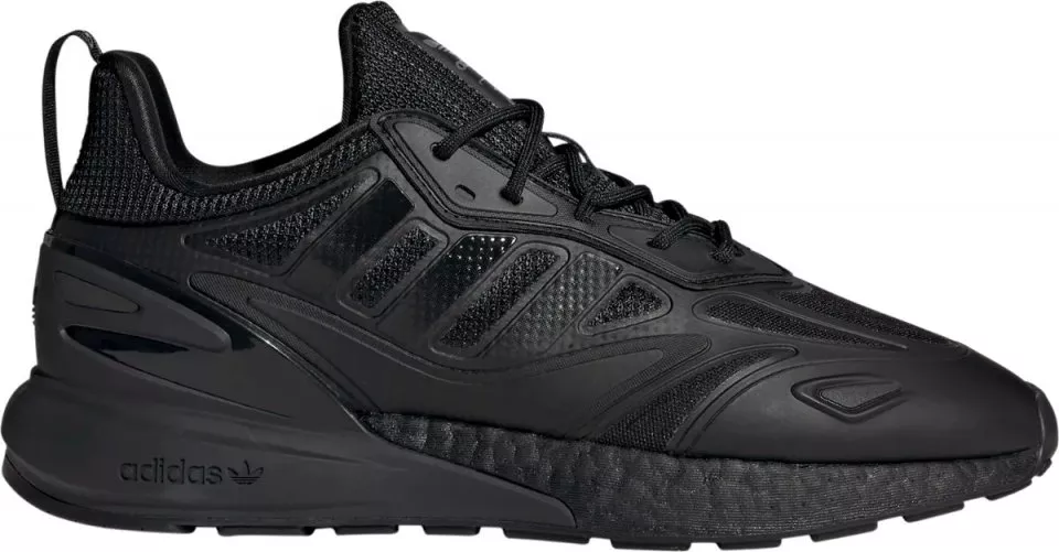 Tenisice adidas Originals ZX 2K BOOST 2.0