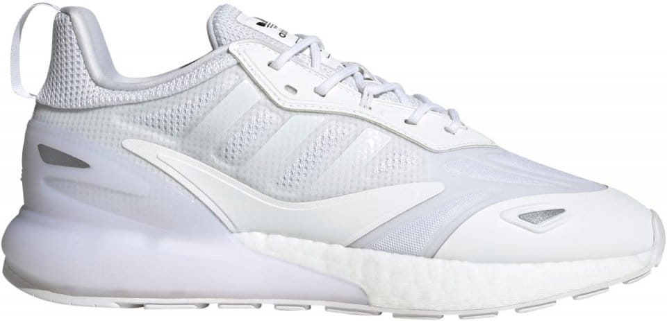 Obuwie adidas Originals ZX 2K BOOST 2.0