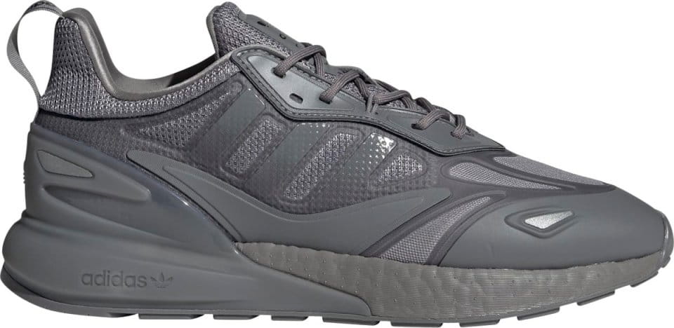Obuwie adidas Originals ZX 2K BOOST 2.0