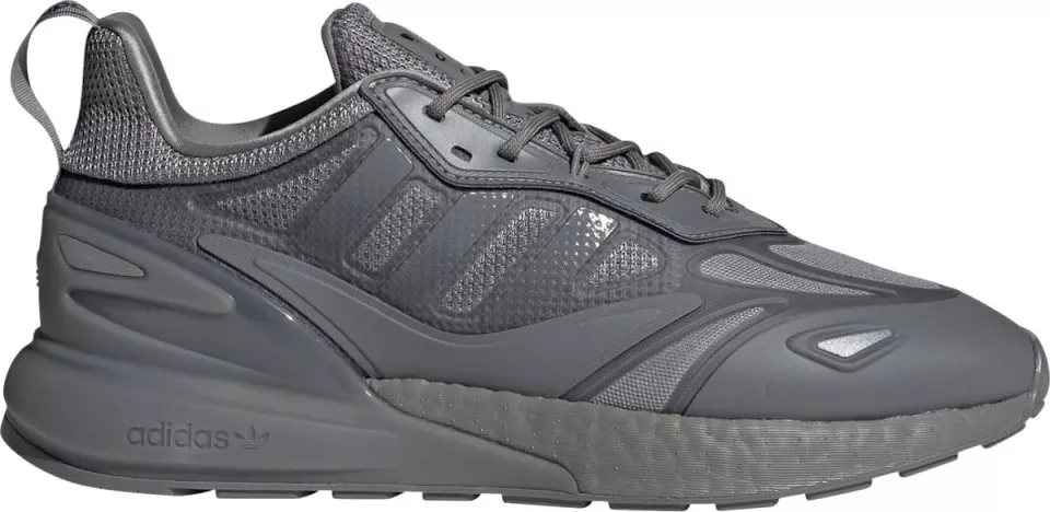 Obuwie adidas Originals ZX 2K BOOST 2.0