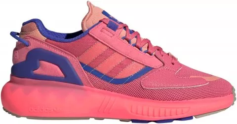 Adidas Swiftrun sneaker