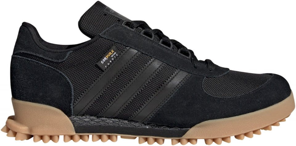 Zapatillas adidas Originals MARATHON TR