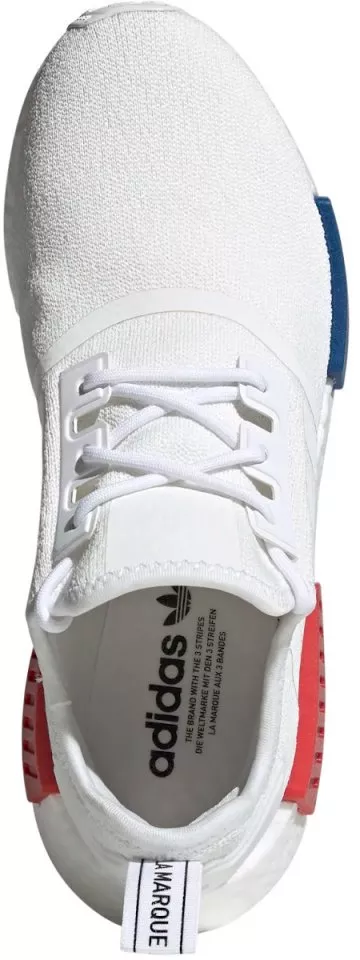 Sapatilhas adidas Originals NMD_R1