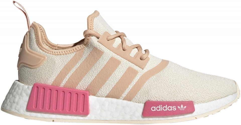 adidas Originals NMD_R1 W Cipők