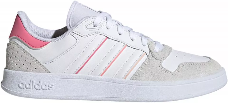 Shoes adidas Sportswear BREAKNET PLUS W