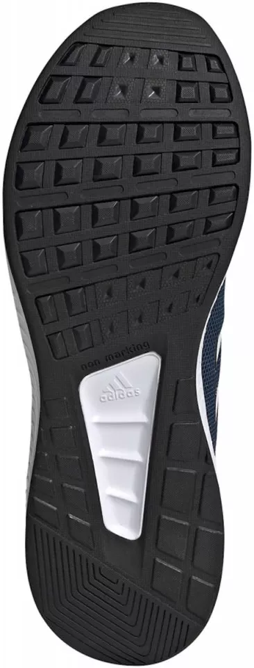 Sapatilhas de Corrida adidas RUNFALCON 2.0