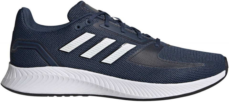 Sapatilhas de Corrida adidas RUNFALCON 2.0