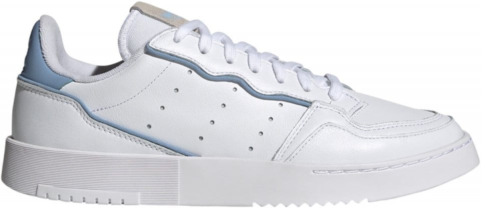 Obuwie adidas Originals SUPERCOURT