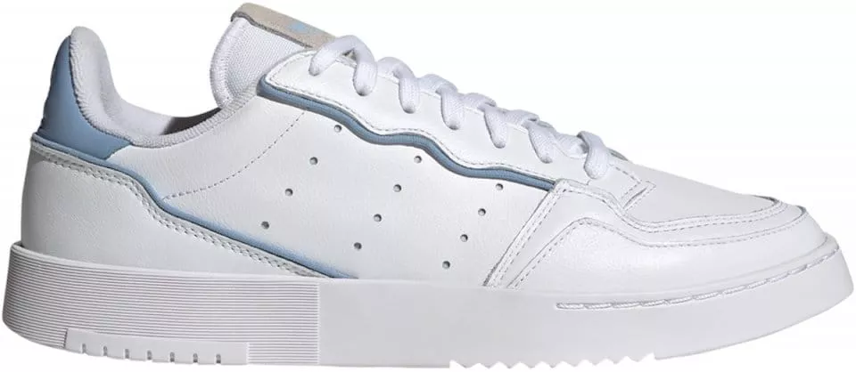Obuwie adidas Originals SUPERCOURT