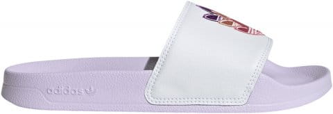 ADILETTE LITE W