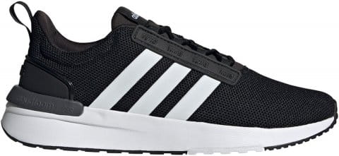 adidas racer tr21 406157 gz8186 480