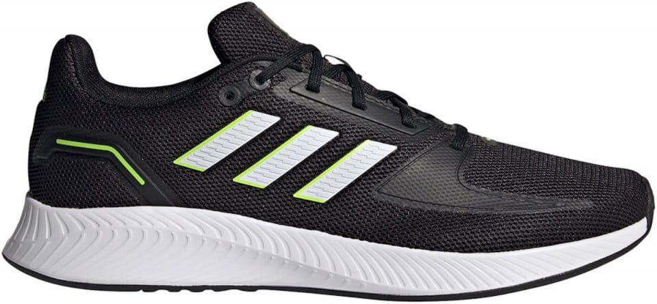 Sapatilhas de Corrida adidas RUNFALCON 2.0