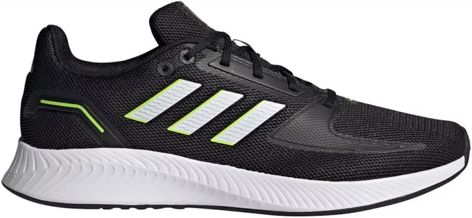 Sapatilhas de Corrida adidas RUNFALCON 2.0