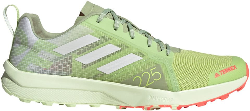 Trail schoenen adidas TERREX SPEED FLOW