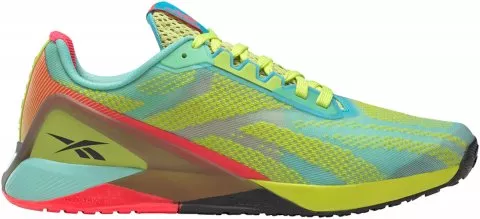 Reebok Nano X1