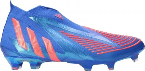 adidas predator edge fg 412965 gz9002 480