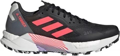 adidas list terrex agravic ultra w 409211 gz9040 480