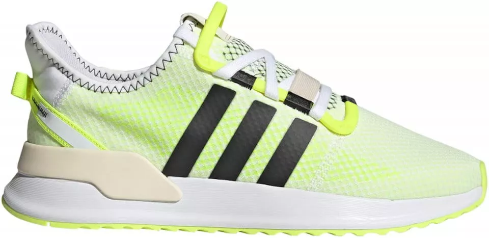 Zapatillas adidas Sportswear U_PATH RUN