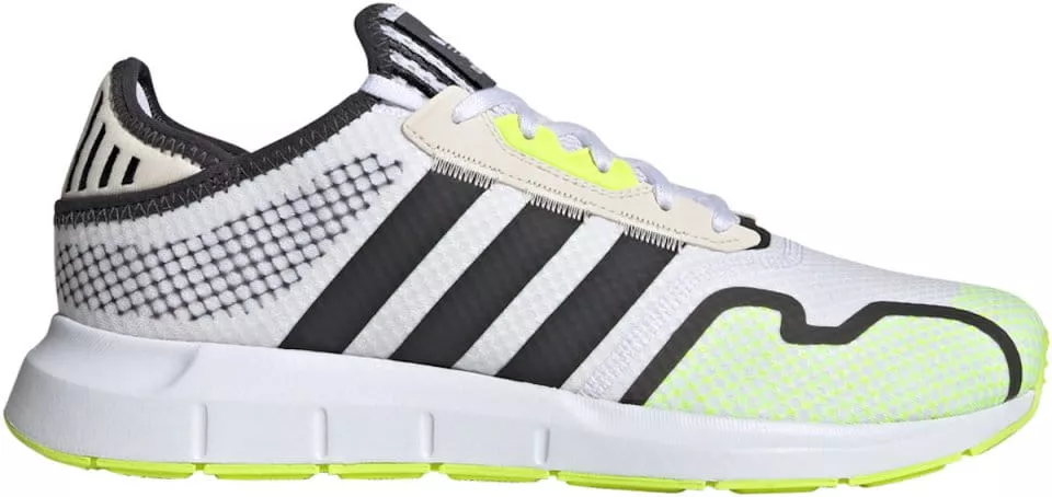 Zapatillas adidas Sportswear SWIFT RUN X