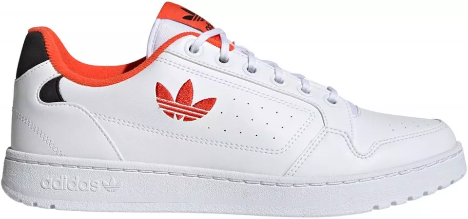 Zapatillas adidas Originals NY 90