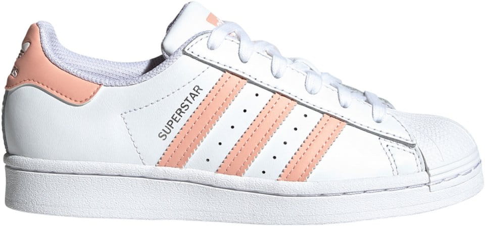 Zapatillas adidas Originals SUPERSTAR J