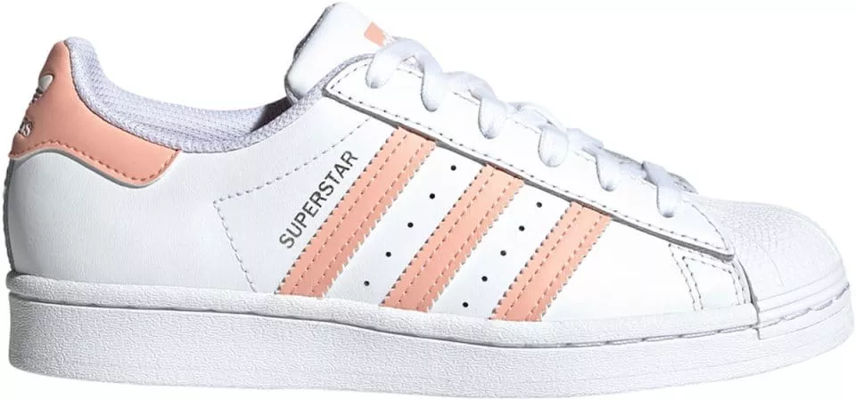 Zapatillas adidas Originals SUPERSTAR J