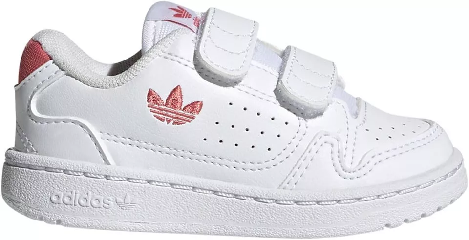 Tenisice adidas Originals NY 90 CF I