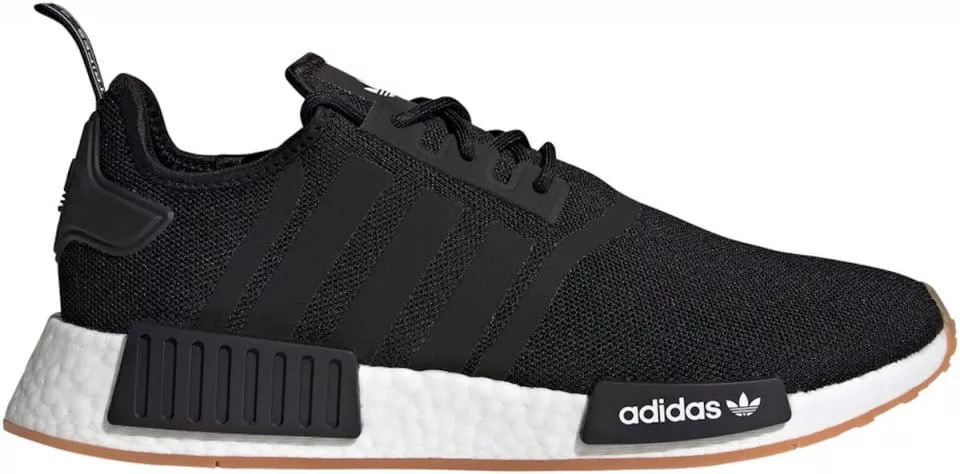Incaltaminte adidas Originals NMD_R1 PRIMEBLUE
