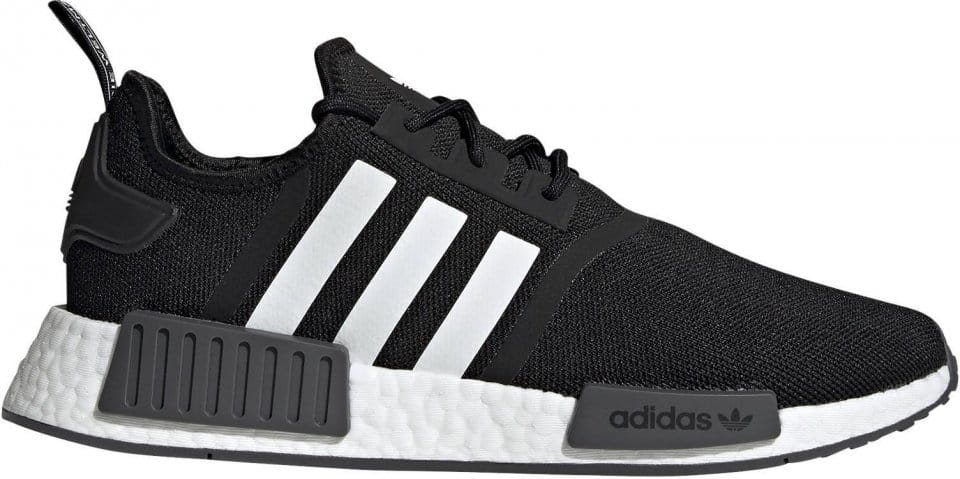 Obuwie adidas Originals NMD_R1 PRIMEBLUE