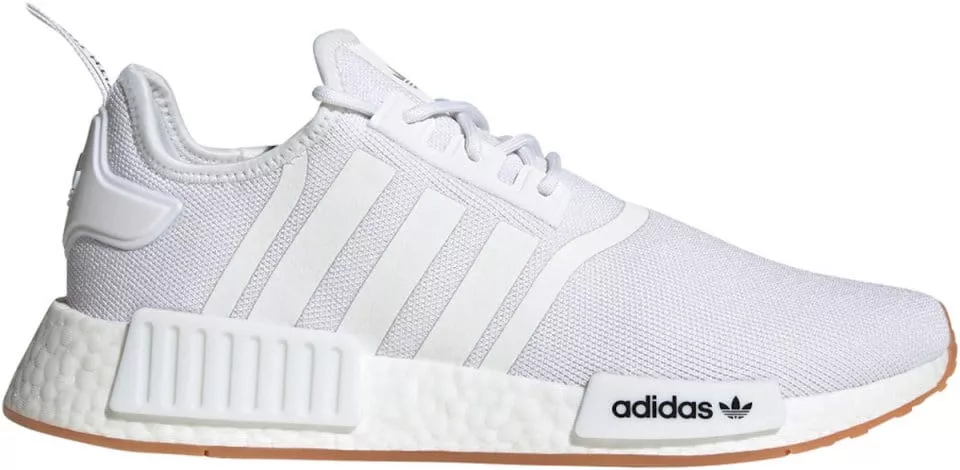 adidas Originals NMD_R1 PRIMEBLUE Cipők