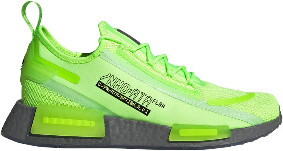 Tenisice adidas Originals NMD_R1 SPECTOO