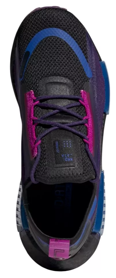 Sapatilhas adidas Originals NMD_R1 SPECTOO W