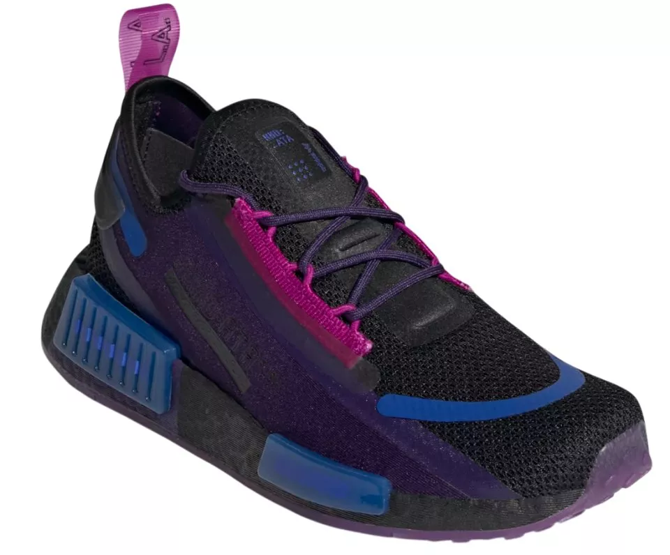 Sapatilhas adidas Originals NMD_R1 SPECTOO W