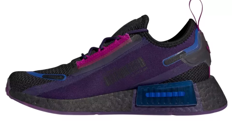 Sapatilhas adidas Originals NMD_R1 SPECTOO W