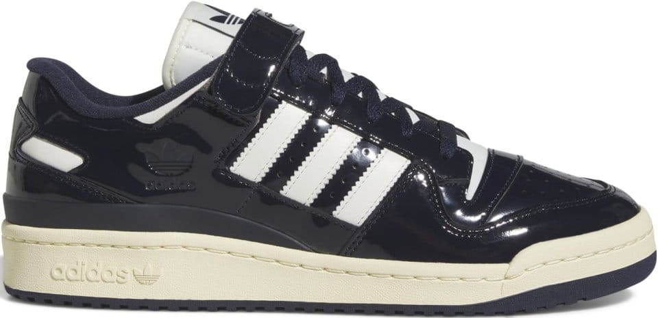 Incaltaminte adidas Originals FORUM 84 LOW