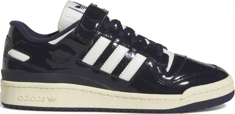 Incaltaminte adidas Originals FORUM 84 LOW