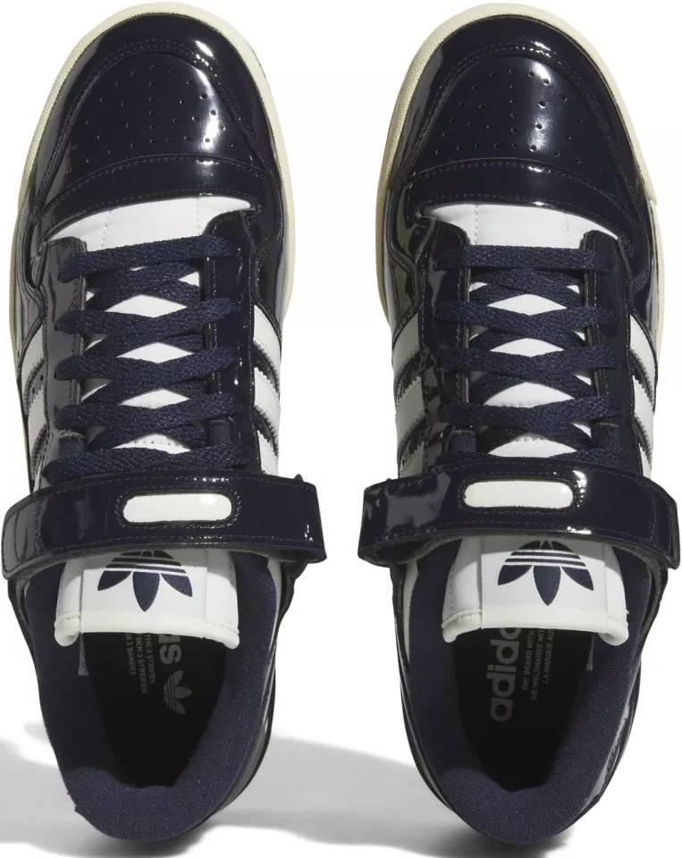 Incaltaminte adidas Originals FORUM 84 LOW