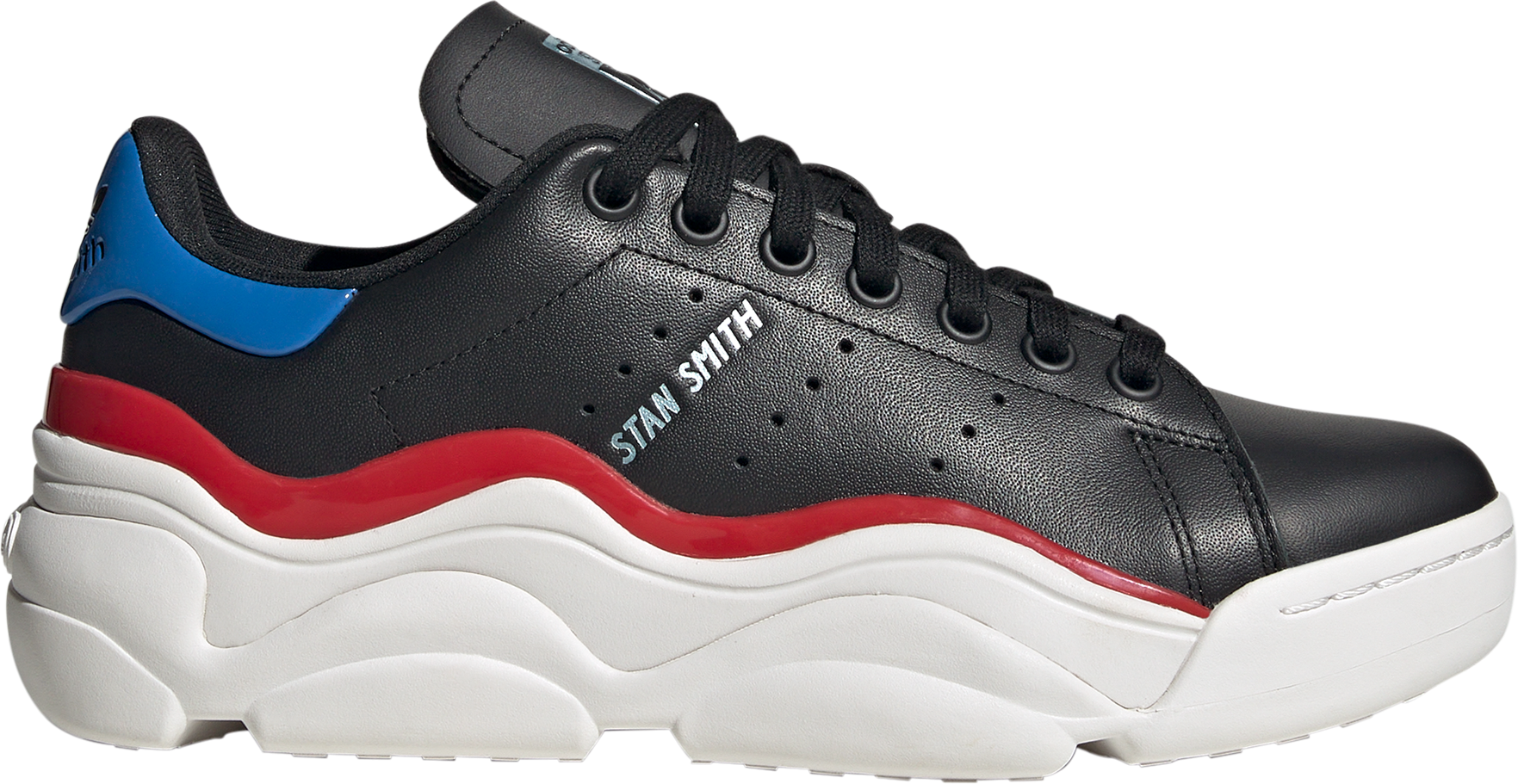 Kengät adidas Originals StanSmith Millencon women
