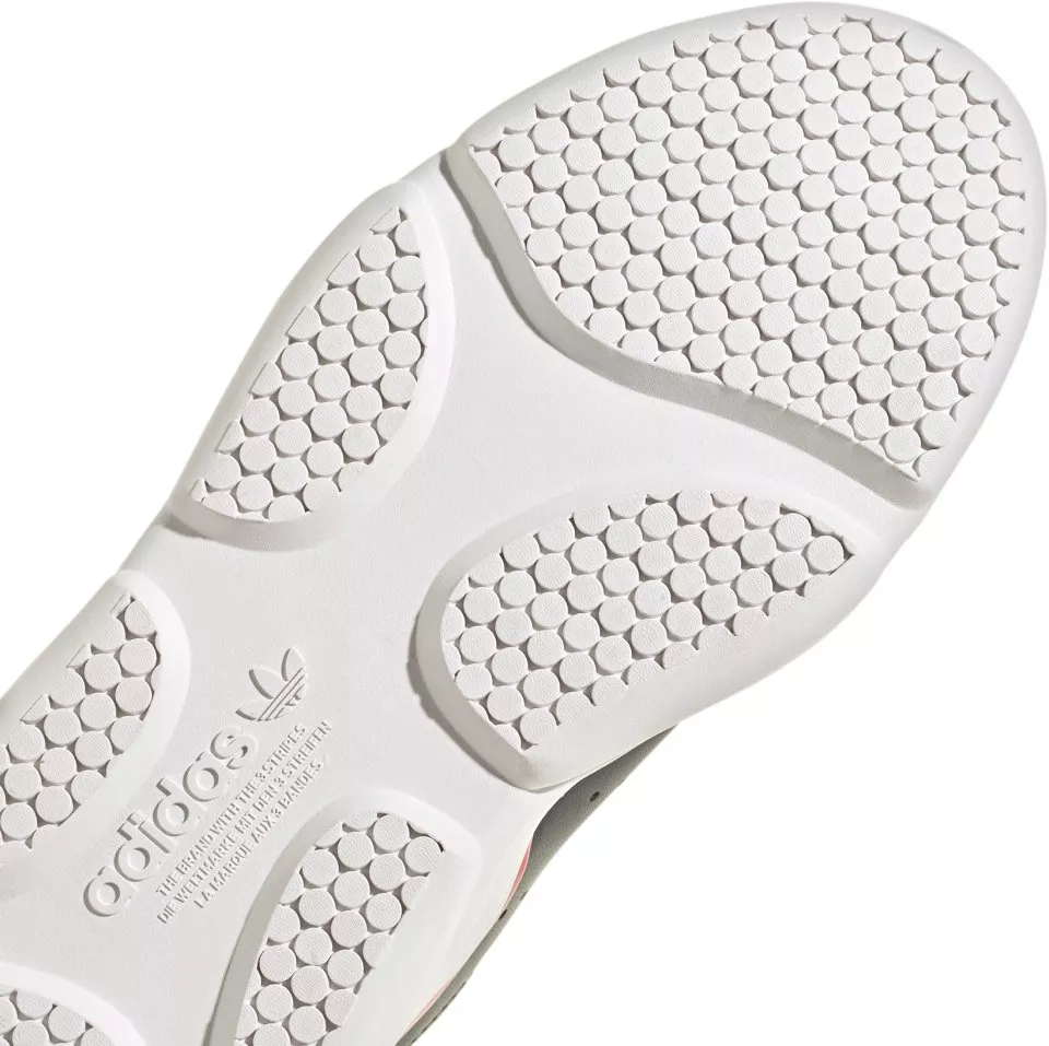 Kengät adidas Originals StanSmith Millencon women