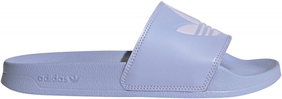 Chanclas adidas Originals ADILETTE LITE W