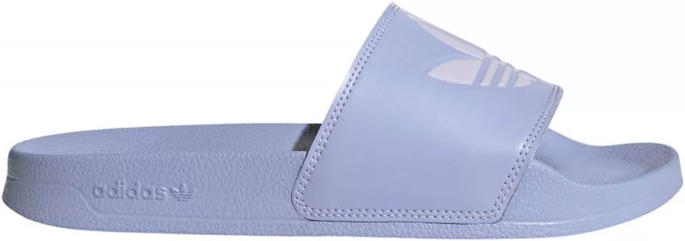 Chanclas adidas Originals ADILETTE LITE W