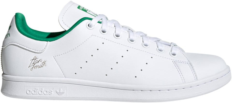 Zapatillas adidas Originals STAN SMITH