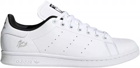 STAN SMITH