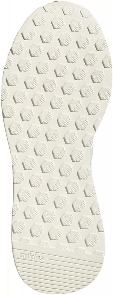 Schuhe adidas Sportswear RUN 60s 2.0