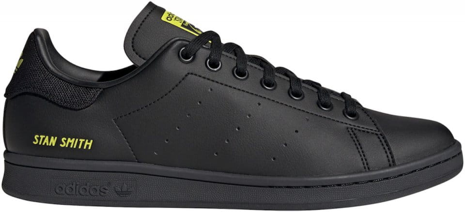 Zapatillas adidas Originals STAN SMITH