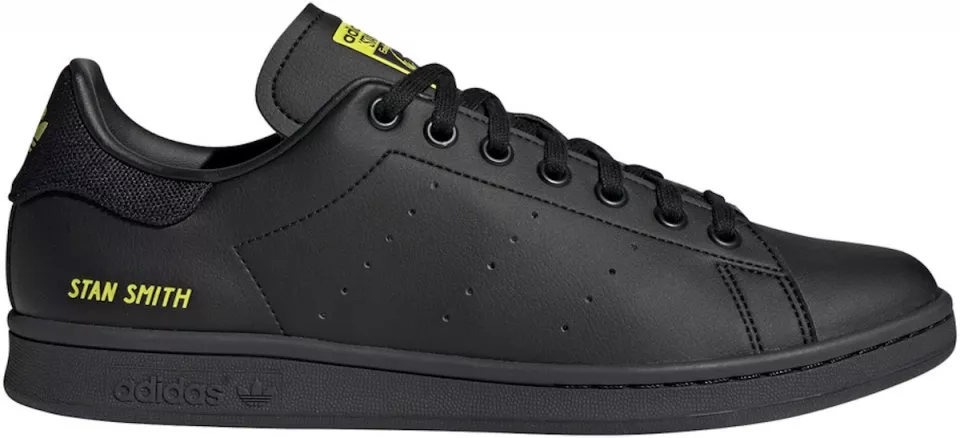 Zapatillas adidas Originals STAN SMITH