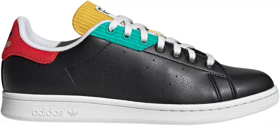 Incaltaminte adidas Originals STAN SMITH